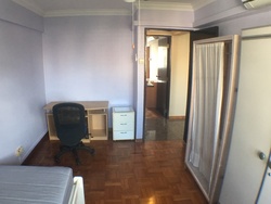 Blk 406 Hougang Avenue 10 (Hougang), HDB 4 Rooms #169410942